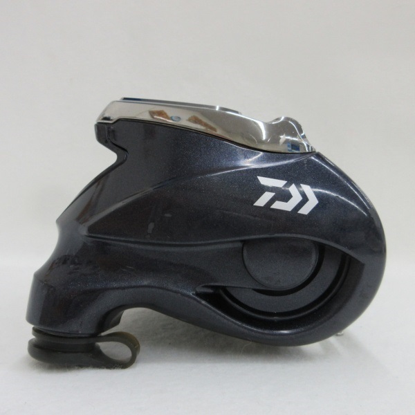 15レオブリッツ 500J